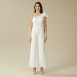 Plain Overalls For Women
