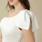 Plain Overalls For Women