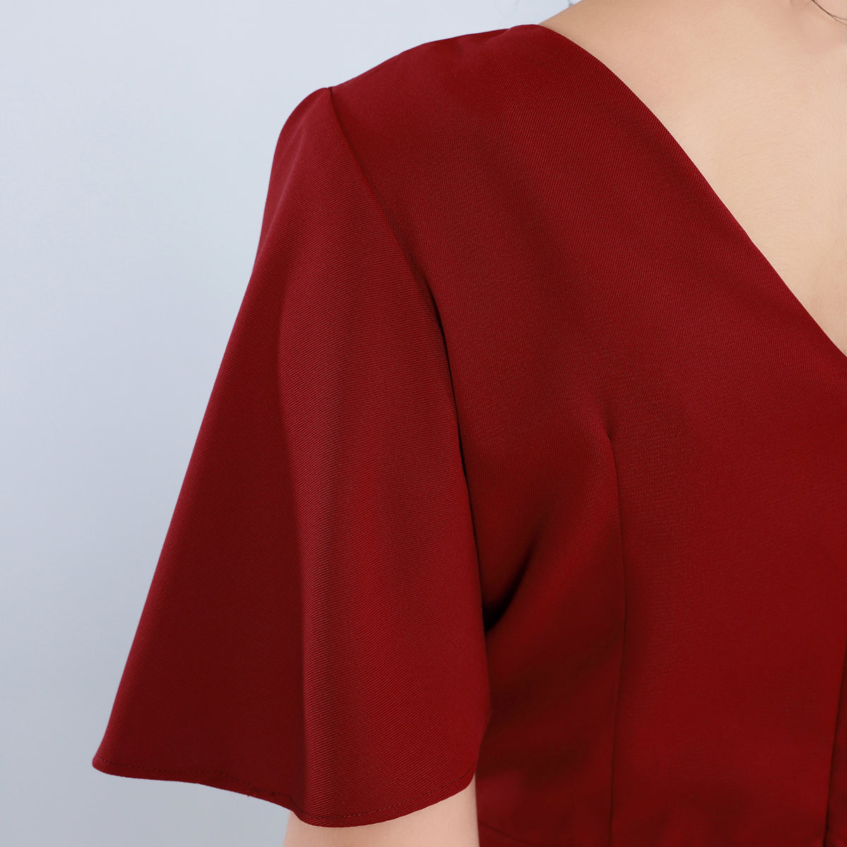 افرول ساده كاجوال للنساء