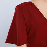 افرول ساده كاجوال للنساء