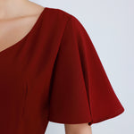 افرول ساده كاجوال للنساء