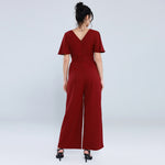 افرول ساده كاجوال للنساء