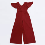 افرول ساده كاجوال للنساء