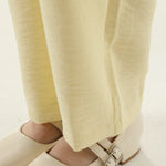 افرول سادة للبنات