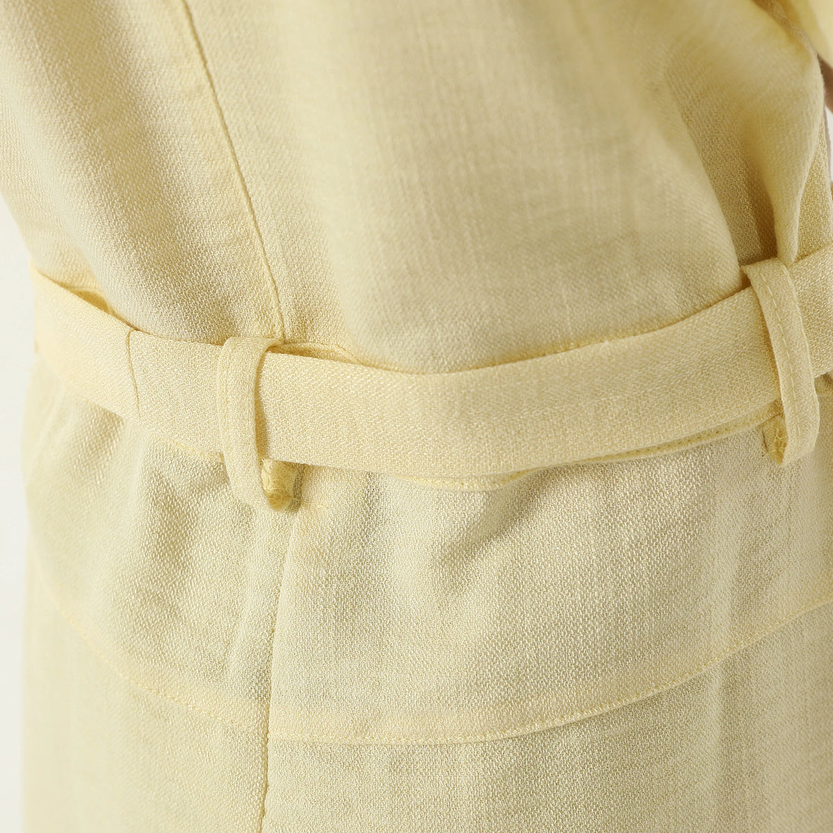 افرول سادة للبنات