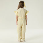 افرول سادة للبنات