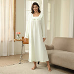 بيجاما جاكار للنساء