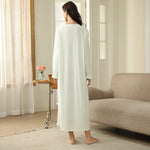 بيجاما جاكار للنساء