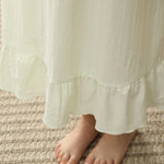 بيجاما جاكار للبنات