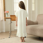 بيجاما جاكار للبنات