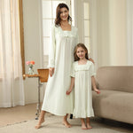 بيجاما جاكار للبنات