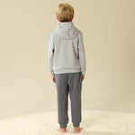 Pajama Set-2Pc For Boys