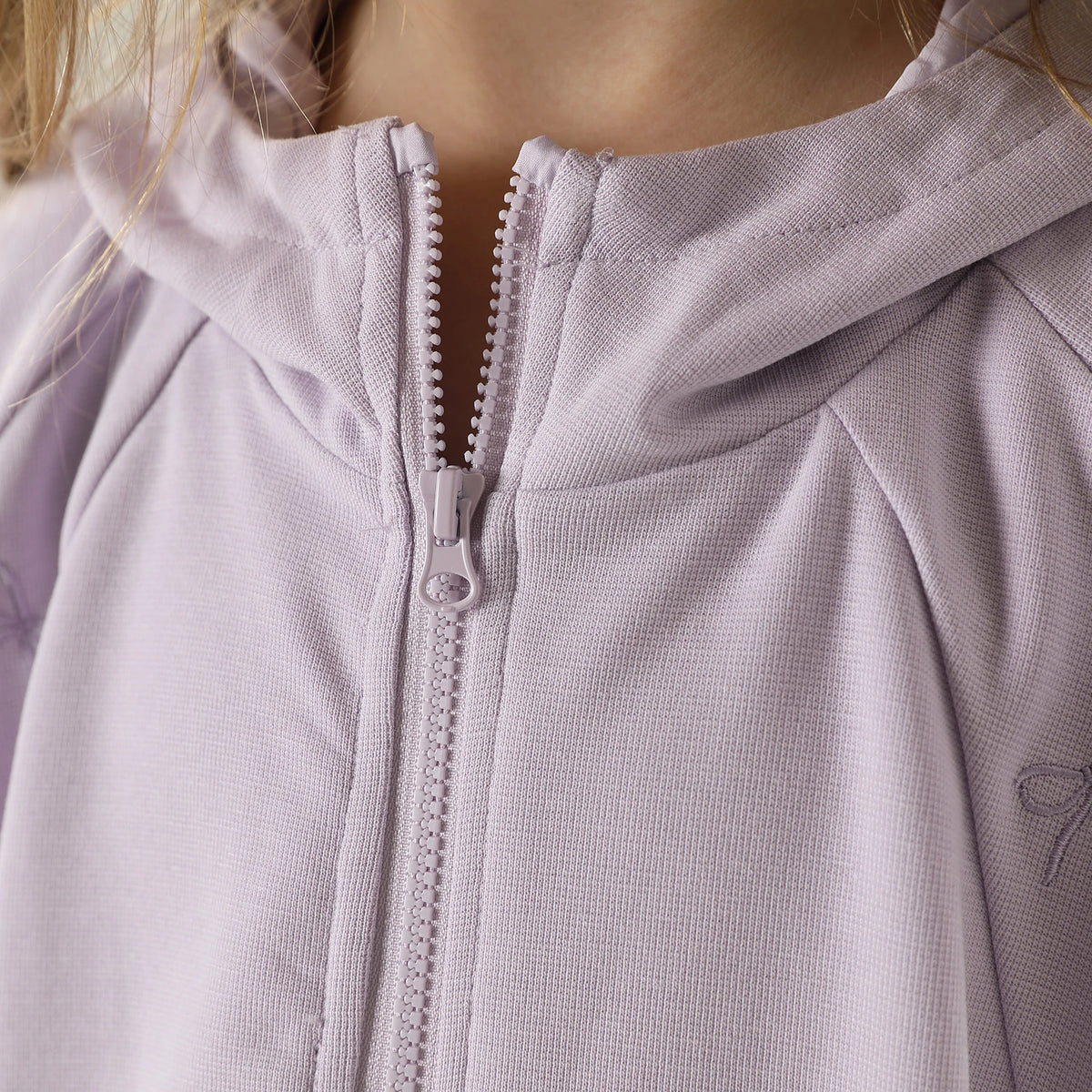 طقم بيجاما 2 قطعة للبنات