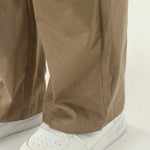 طقم بيجاما مزين بطباعة 2 قطعة للأولاد