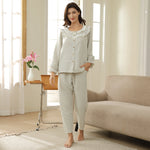 بيجاما جاكار للنساء