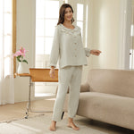 بيجاما جاكار للنساء