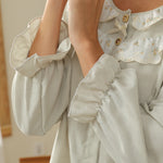 بيجاما جاكار للنساء