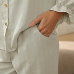 بيجاما جاكار للنساء