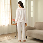 بيجاما جاكار للنساء