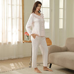 بيجاما جاكار للنساء