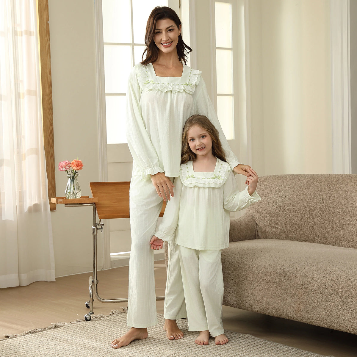 بيجاما جاكار للنساء