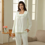 بيجاما جاكار للنساء