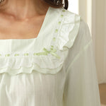 بيجاما جاكار للنساء