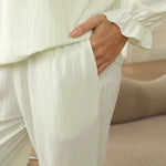 بيجاما جاكار للنساء