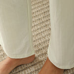 بيجاما جاكار للنساء