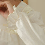 بيجاما جاكار للنساء