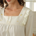 بيجاما جاكار للنساء