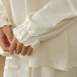 بيجاما جاكار للنساء