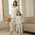 Floral Pajama For Women