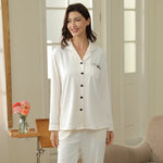 بيجاما جاكار للنساء