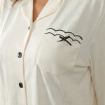 بيجاما جاكار للنساء