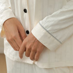 بيجاما جاكار للنساء