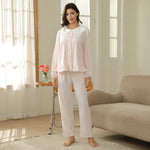 بيجاما جاكار للنساء