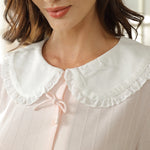 بيجاما جاكار للنساء