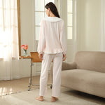 بيجاما جاكار للنساء