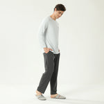 Plain Pajama For Men
