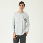 Plain Pajama For Men