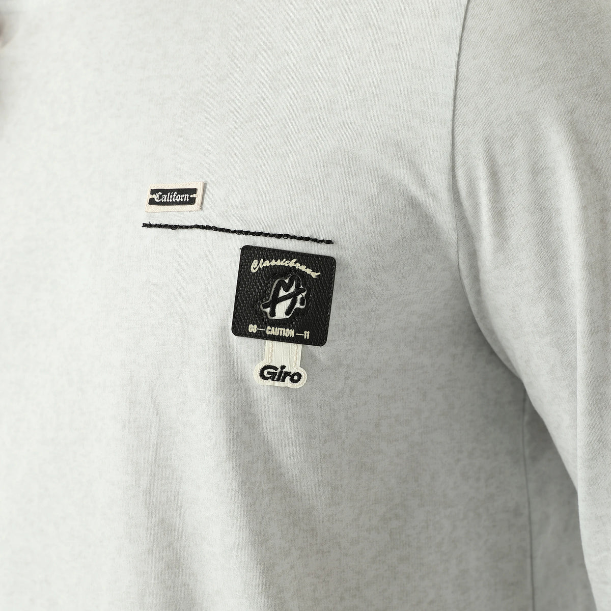 Plain Pajama For Men