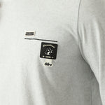 Plain Pajama For Men