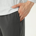 Plain Pajama For Men