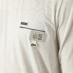 Plain Pajama For Men