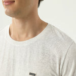 Plain Pajama For Men