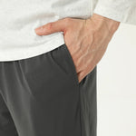 Plain Pajama For Men