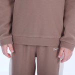 Pajama Set-2Pc for Boys Image