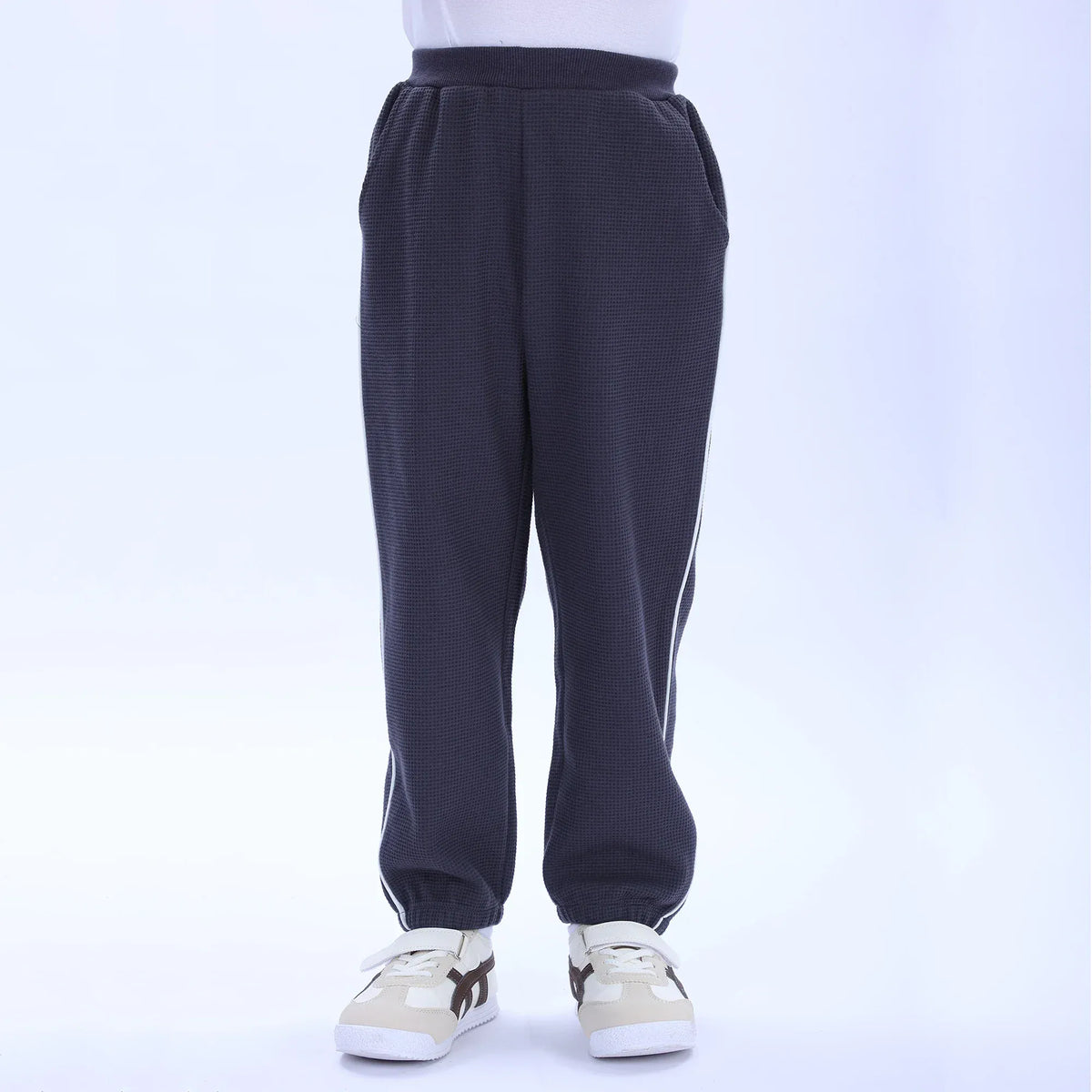 Pajama Set-2Pc for Boys Image