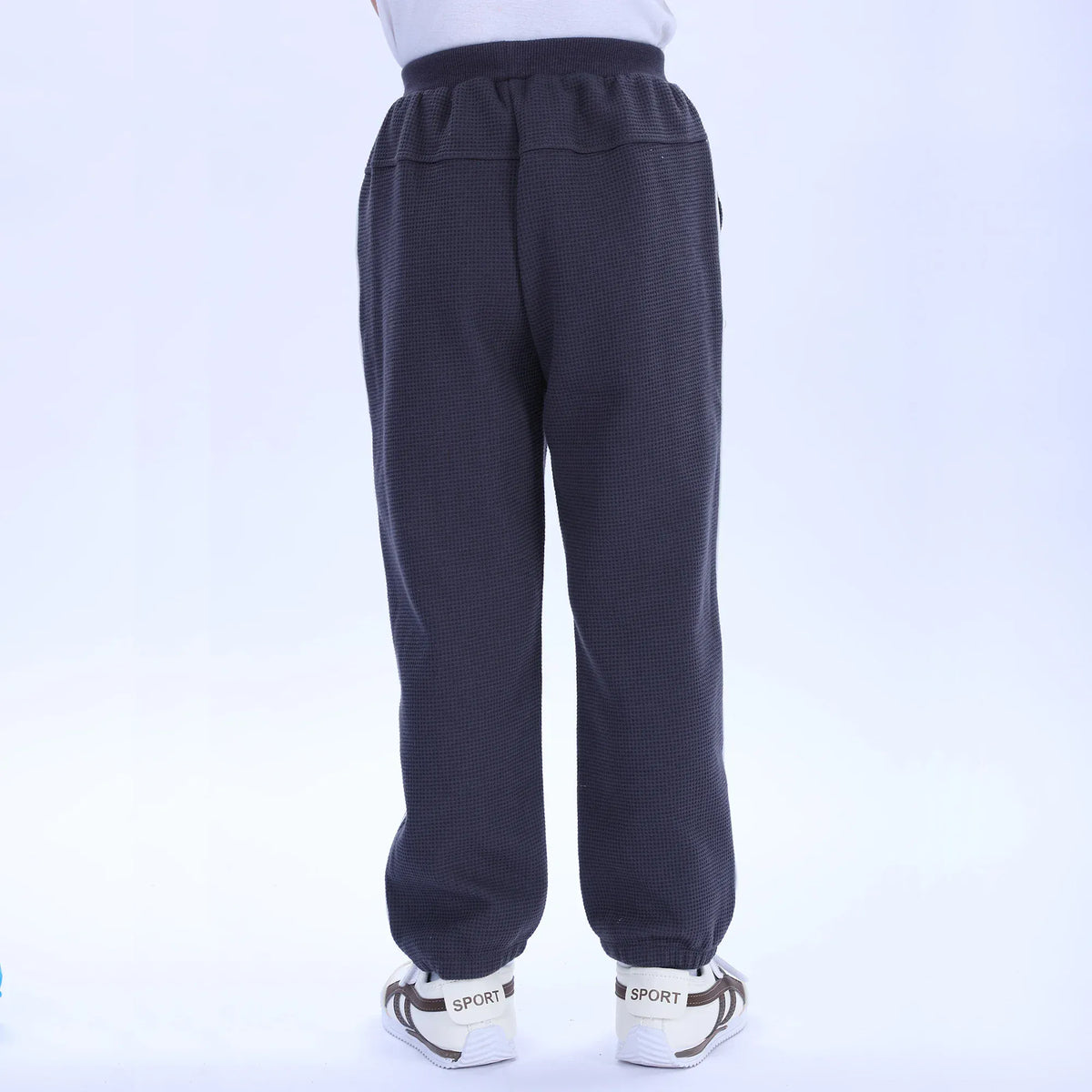 Pajama Set-2Pc for Boys Image